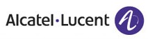alcatel-lucent-large
