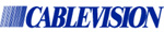 cablevision