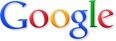 google_logo_41