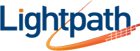 lightpath